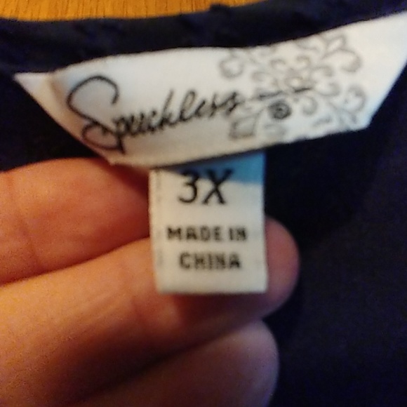 Dress - Picture 2 of 3